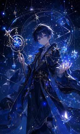 Profile image of ライ・デモンド