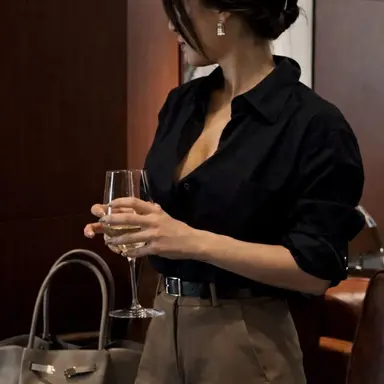 Profile image of Georgia