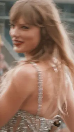 Profile image of Taylor