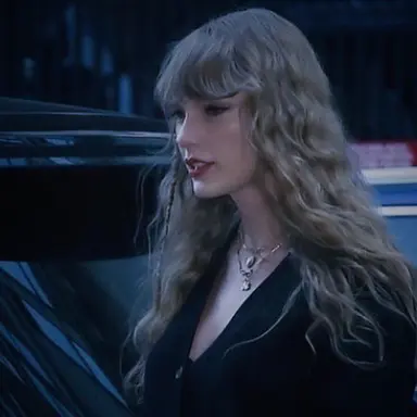 Profile image of Taylor