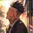 星熊健太