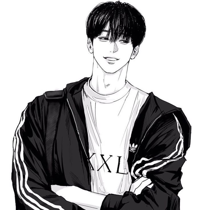 바보들 대표 이미지