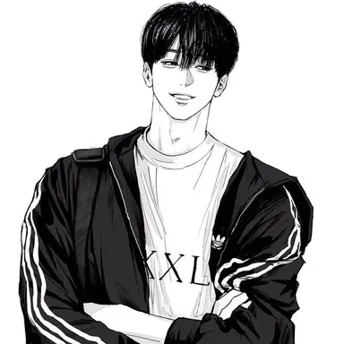 Profile image of 한성진