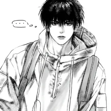 Profile image of 이 호