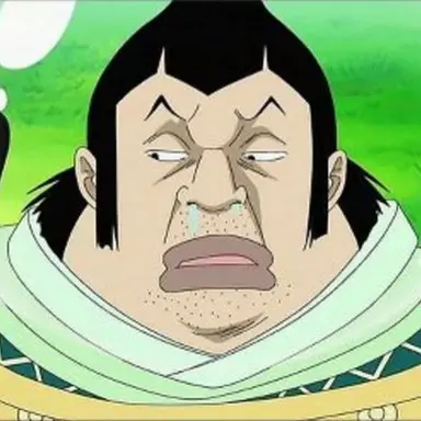 Profile image of チャルロス聖