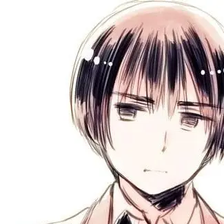 Profile image of 本田菊