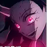 Profile image of 네즈코
