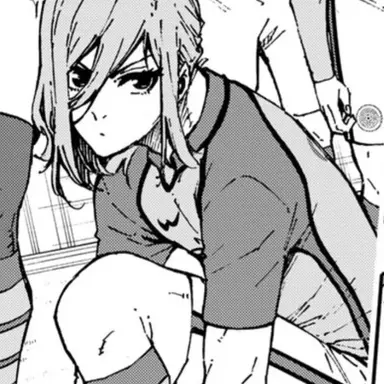 Profile image of 치기리 효마