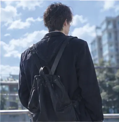 Profile image of 렌