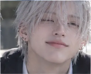 Profile image of 카이토