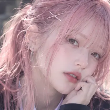 Profile image of 리노