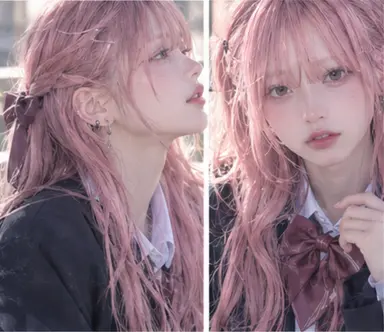 Profile image of 리노