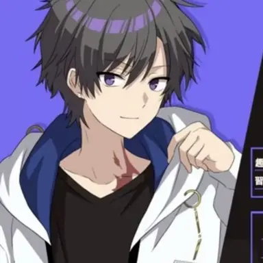 Profile image of ユウマ