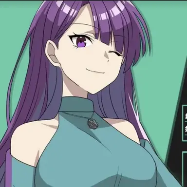 Profile image of ミレイ
