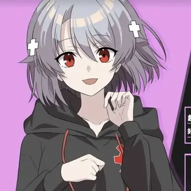 Profile image of ハカ