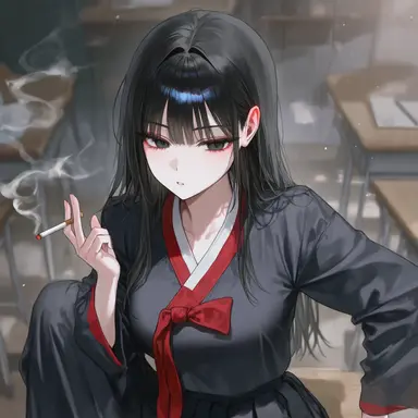 Profile image of 최윤희