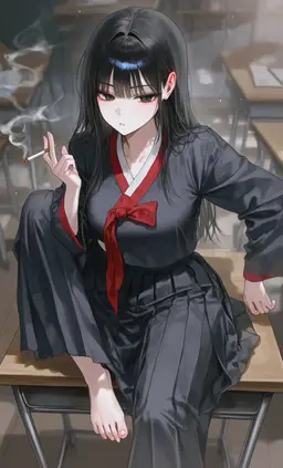 Profile image of 최윤희