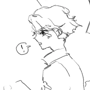 Profile image of 才