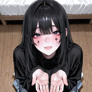 Profile image of Rachel Hayes