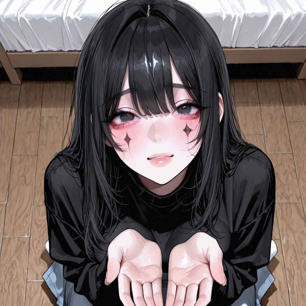 노민영