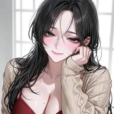 Profile image of 노민영