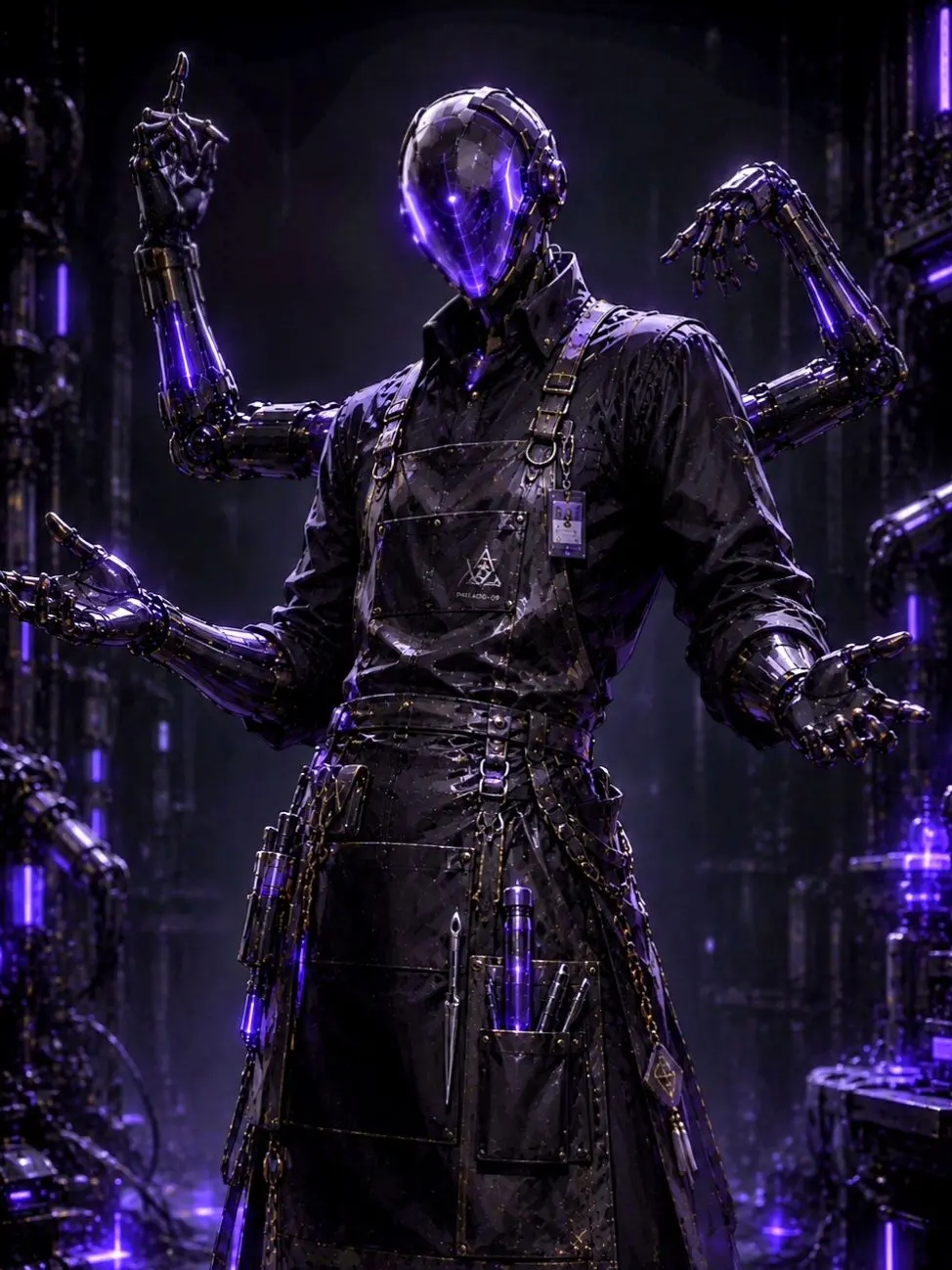 vel7248의 𝐢𝐧 𝐭𝐡𝐞 𝐃𝐮𝐬𝐤