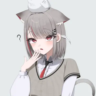 Profile image of 네네코 마시로