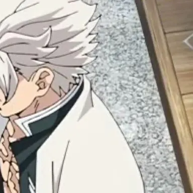 Profile image of 実弥