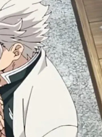 iori_120의 キマっていたいね