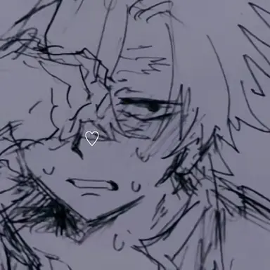 Profile image of 実弥