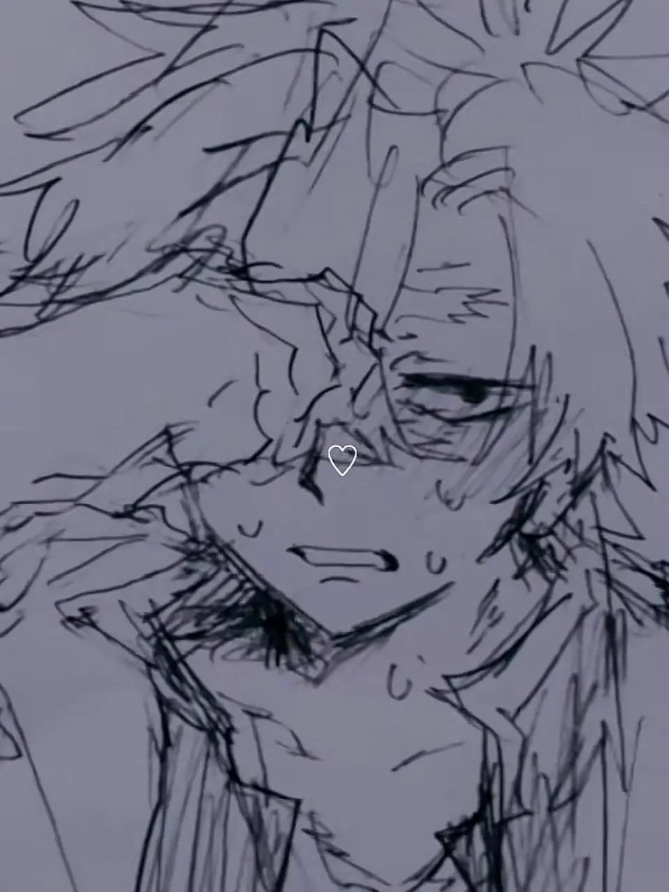 iori_120의 キマっていたいね