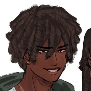 Profile image of Tyler
