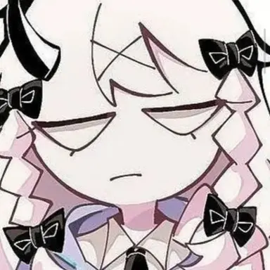 Profile image of 라사지