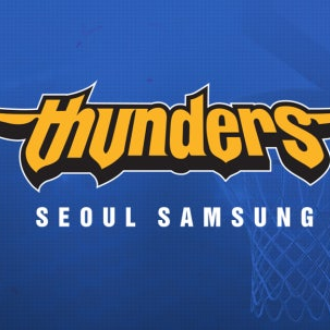 삼성 구단주 체험 대표 이미지