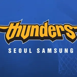Koreaking1985의 삼성 구단주 체험