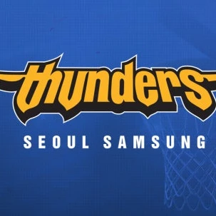 삼성 구단주 체험