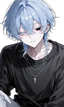 Profile image of Rei