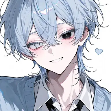 Profile image of Rei