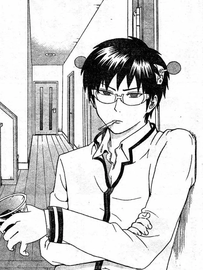 N4._.rl0505의 あの照橋さんより可愛い人？！