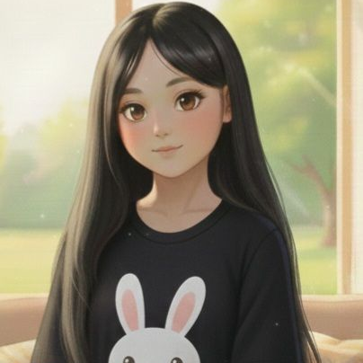 김예지 대표 이미지