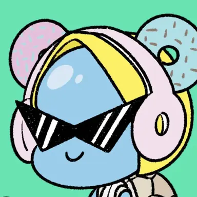 Profile image of 로희