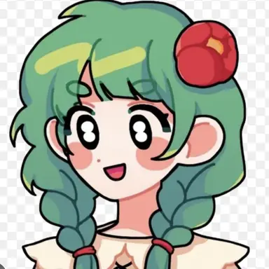 Profile image of 꾸몽