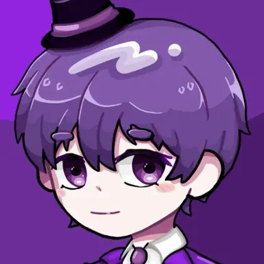 Profile image of 현이머