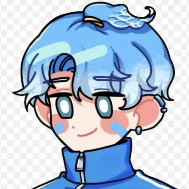 Profile image of 파크모