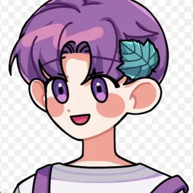 Profile image of 유성