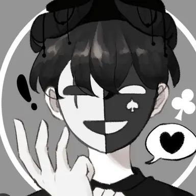 Profile image of 채스터