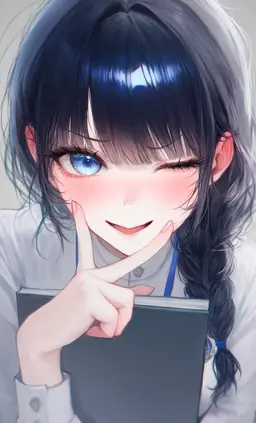 Profile image of 미야자키 하나
