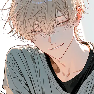 Profile image of 綴