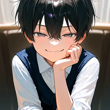 Profile image of 椿