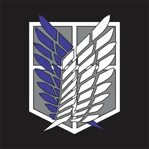 Profile image of AOT Training RPG